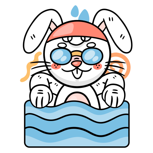 董雨